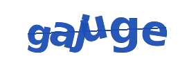 captcha | ورود به حساب کاربری