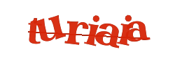 captcha | ورود به حساب کاربری