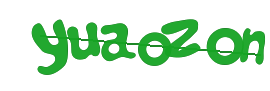 captcha | ورود به حساب کاربری