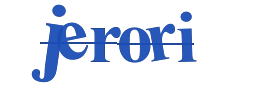 captcha | ورود به حساب کاربری