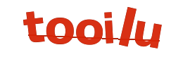 captcha | ورود به حساب کاربری