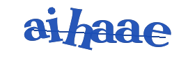 captcha | ورود به حساب کاربری