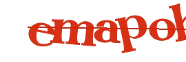 captcha | ورود به حساب کاربری