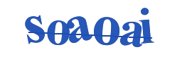 captcha | ورود به حساب کاربری