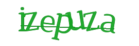 captcha | ورود به حساب کاربری