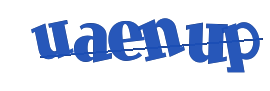 captcha | ورود به حساب کاربری