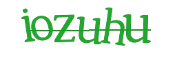 captcha | ورود به حساب کاربری