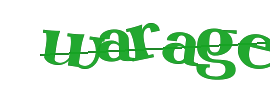 captcha | ورود به حساب کاربری