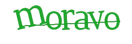 captcha | ورود به حساب کاربری