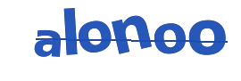 captcha | ورود به حساب کاربری