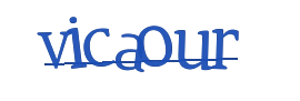 captcha | ورود به حساب کاربری
