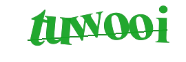 captcha | ورود به حساب کاربری