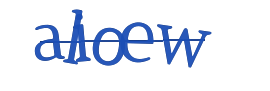 captcha | فراموشی رمز عبور
