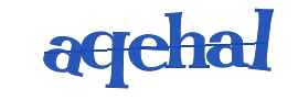 captcha | ورود به حساب کاربری