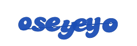 captcha | ورود به حساب کاربری