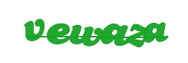 captcha | فراموشی رمز عبور