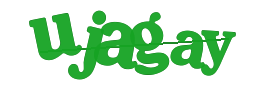 captcha | ورود به حساب کاربری