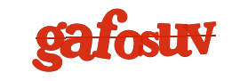 captcha | ورود به حساب کاربری