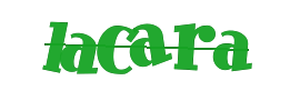captcha | ورود به حساب کاربری