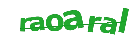 captcha | ورود به حساب کاربری