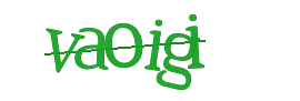 captcha | ورود به حساب کاربری