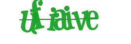 captcha | ورود به حساب کاربری