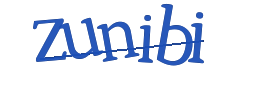 captcha | ورود به حساب کاربری