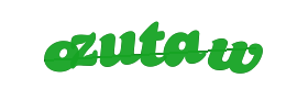 captcha | ورود به حساب کاربری