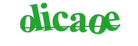 captcha | ورود به حساب کاربری
