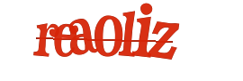 captcha | ورود به حساب کاربری