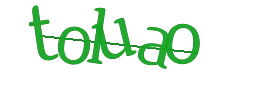 captcha | ورود به حساب کاربری