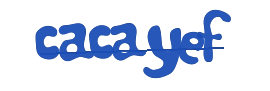 captcha | ورود به حساب کاربری