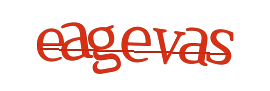 captcha | ورود به حساب کاربری