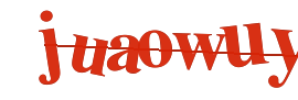 captcha | ورود به حساب کاربری