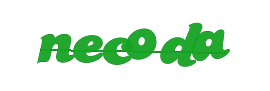 captcha | ورود به حساب کاربری