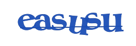 captcha | ورود به حساب کاربری