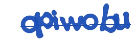 captcha | ورود به حساب کاربری