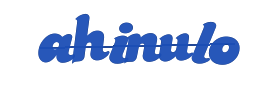 captcha | ورود به حساب کاربری