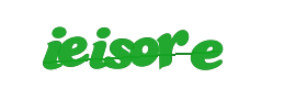 captcha | ورود به حساب کاربری