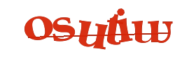 captcha | ورود به حساب کاربری