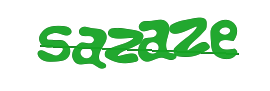 captcha | ورود به حساب کاربری