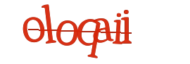 captcha | ورود به حساب کاربری