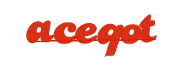 captcha | ورود به حساب کاربری