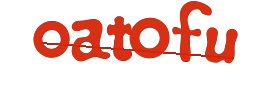 captcha | ورود به حساب کاربری