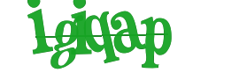 captcha | ورود به حساب کاربری