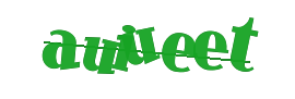 captcha | ورود به حساب کاربری