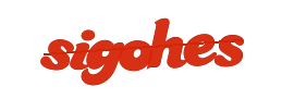 captcha | ورود به حساب کاربری