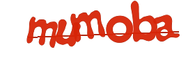captcha | ورود به حساب کاربری