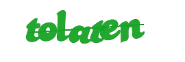 captcha | ورود به حساب کاربری