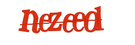 captcha | ورود به حساب کاربری
